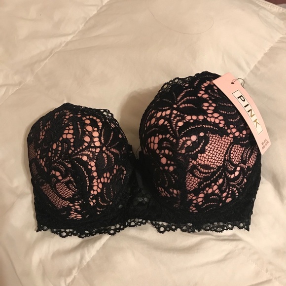 6 bras never worn - Picture 8 of 9